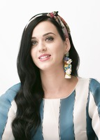 Katy Perry magic mug #G735109