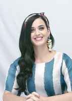 Katy Perry mug #G735112