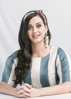 Katy Perry magic mug #G735113
