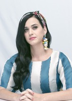 Katy Perry mug #G735114