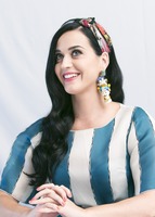 Katy Perry Tank Top #2430447