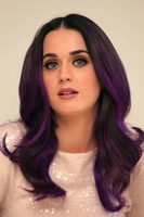 Katy Perry magic mug #G746938