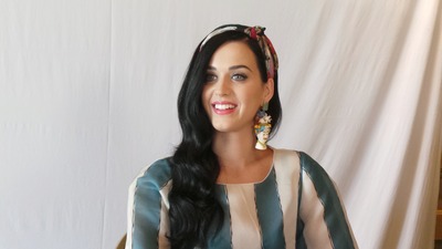 Katy Perry Poster 2444227