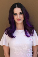 Katy Perry mug #G746942