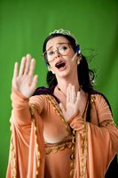 Katy Perry longsleeve t-shirt #2451997