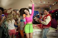 Katy Perry Longsleeve T-shirt #2452000