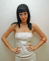 Katy Perry hoodie #2452021