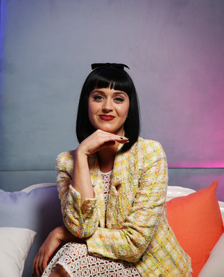 Katy Perry Poster 2476710