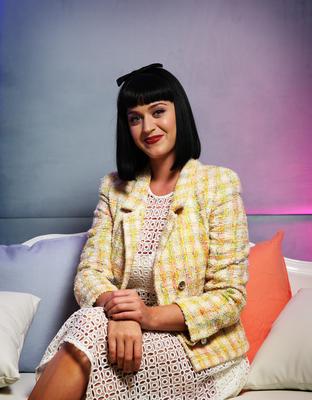 Katy Perry Poster 2476713