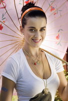 Katy Perry tote bag #G796553