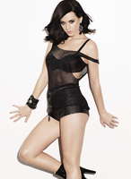 Katy Perry tote bag #G796556