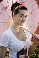 Katy Perry Sweatshirt #2526962