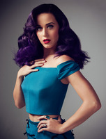 Katy Perry Tank Top #2635918