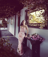 Katy Perry mug #G878021