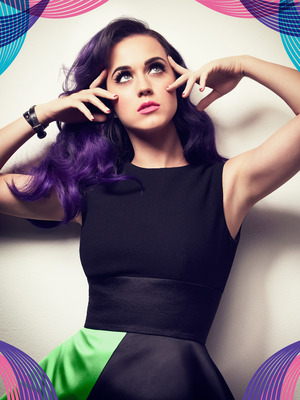 Katy Perry Poster 2635926