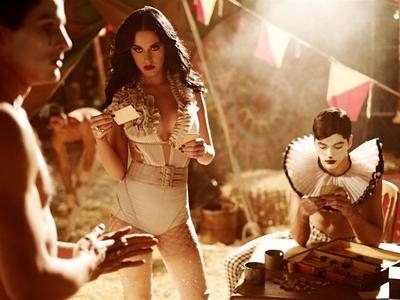 Katy Perry Poster 2635930