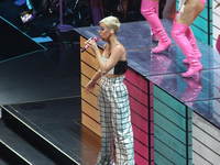 Katy Perry tote bag #G1012483