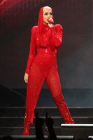 Katy Perry tote bag #G1012485