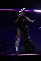 Katy Perry mug #G1012511
