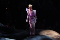 Katy Perry mug #G1012524