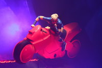 Katy Perry hoodie #2770434