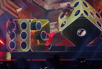 Katy Perry longsleeve t-shirt #2770439