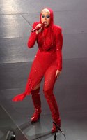 Katy Perry hoodie #2770445
