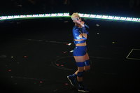 Katy Perry hoodie #2770451