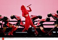 Katy Perry Tank Top #2770453