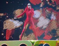 Katy Perry mug #G1012559