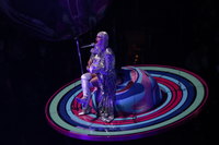 Katy Perry mug #G1012566