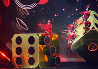 Katy Perry mug #G1012590