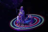 Katy Perry Sweatshirt #2770495