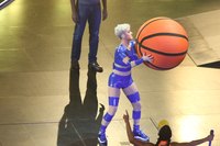 Katy Perry mug #G1012594