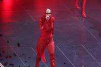 Katy Perry Sweatshirt #2770500