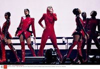 Katy Perry Sweatshirt #2770504