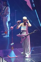 Katy Perry tote bag #G1012608