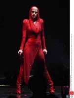 Katy Perry mug #G1012611