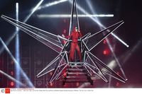 Katy Perry mug #G1012612