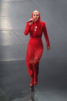 Katy Perry hoodie #2770517