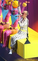 Katy Perry mug #G1012618