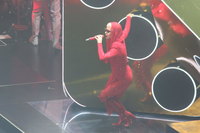 Katy Perry Sweatshirt #2770521