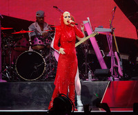 Katy Perry Sweatshirt #2770539