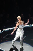 Katy Perry Longsleeve T-shirt #2770550