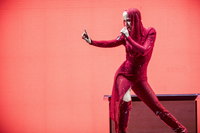 Katy Perry mug #G1012652