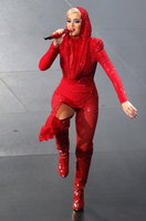 Katy Perry mug #G1012655