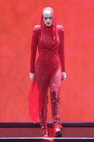 Katy Perry mug #G1012656