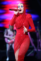 Katy Perry mug #G1012661