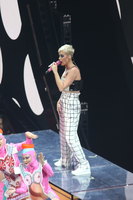 Katy Perry Longsleeve T-shirt #2770566