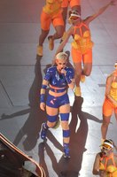 Katy Perry mug #G1012665